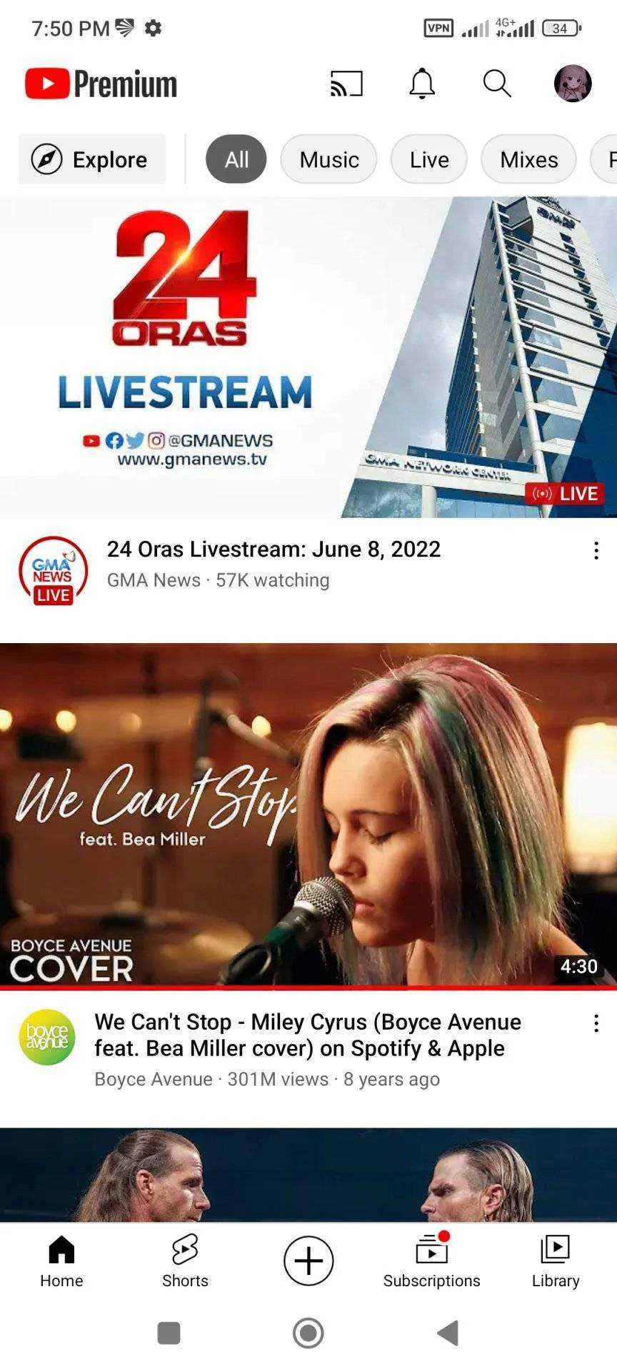 Screenshot_2022-06-08-19-50-03-202_com.google.android.YøùTùbé.webp