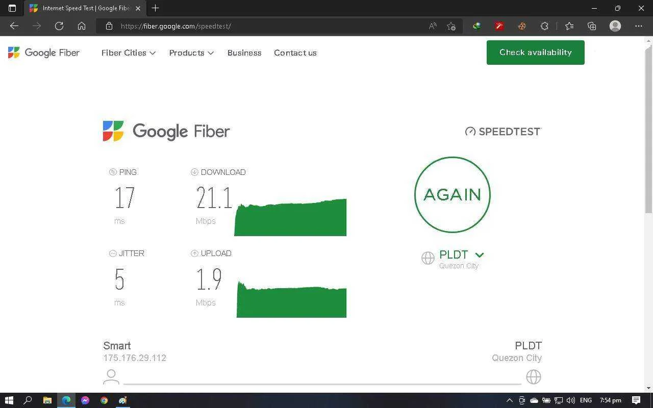 speedtest2.webp