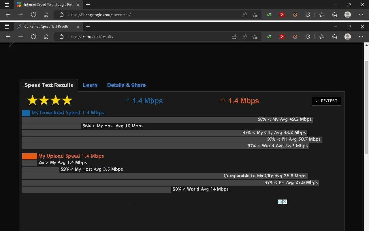 speedtest3.webp