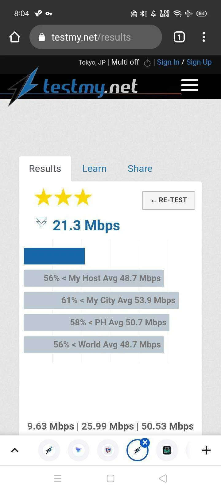 Screenshot_2022-06-08-20-04-27-56.webp