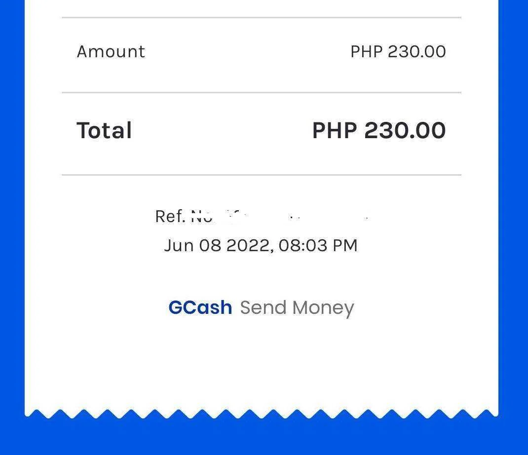 GCash-09976242651-08062022200337.PNG.webp