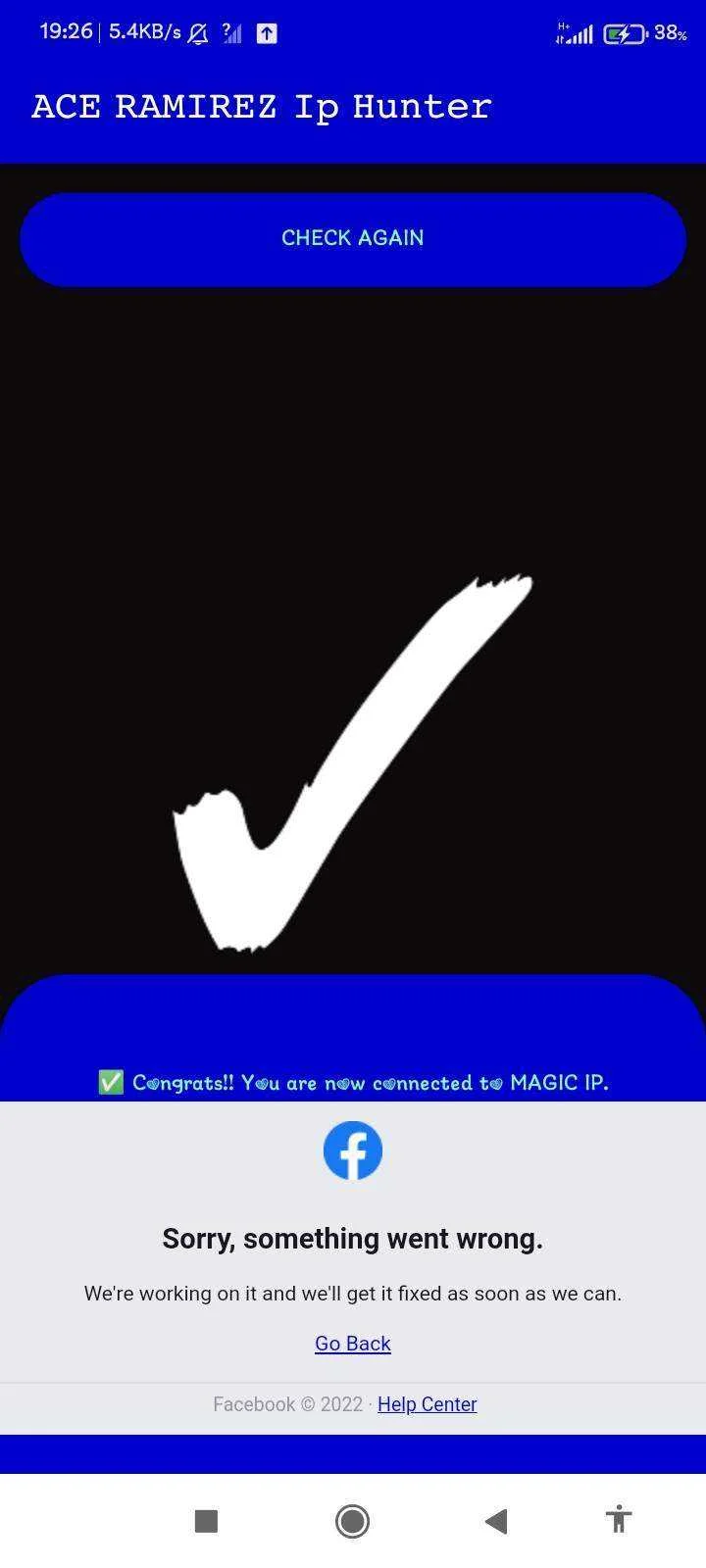 Screenshot_2022-06-08-19-26-53-234_iphunter.by.nph.webp