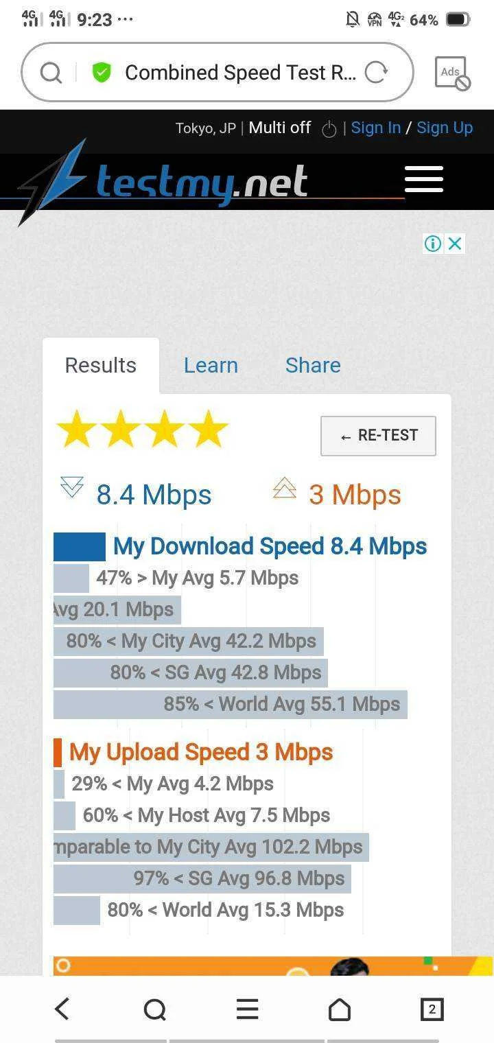 Screenshot_20220608_212323.webp