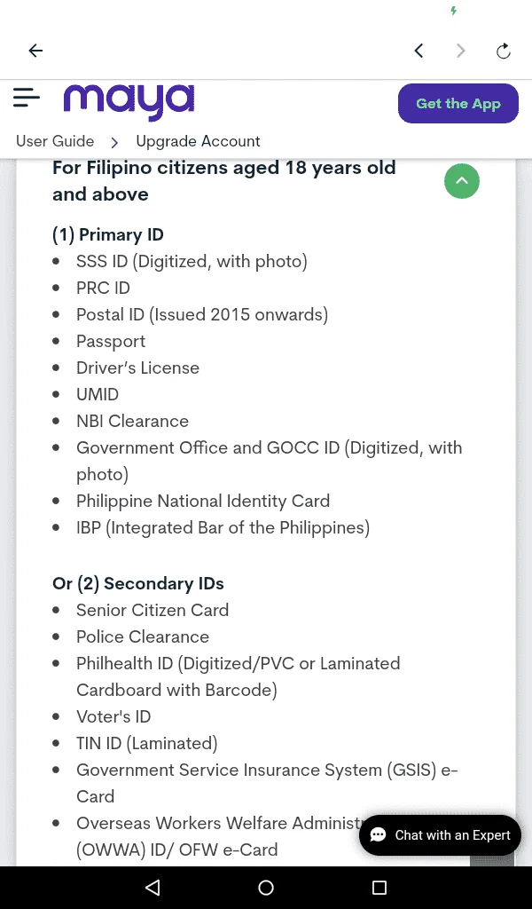 Screenshot_2022-06-08-21-30-51.png