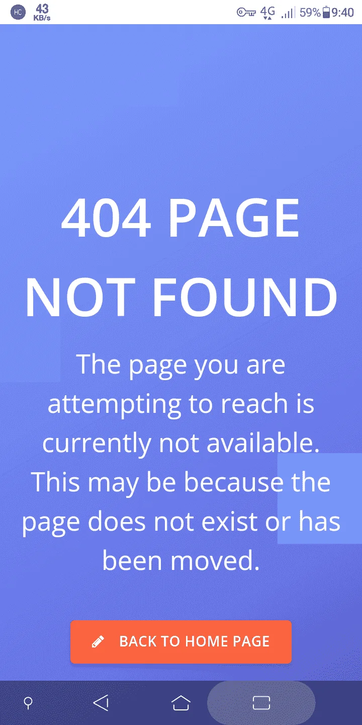 Screenshot_20220608-214021.webp