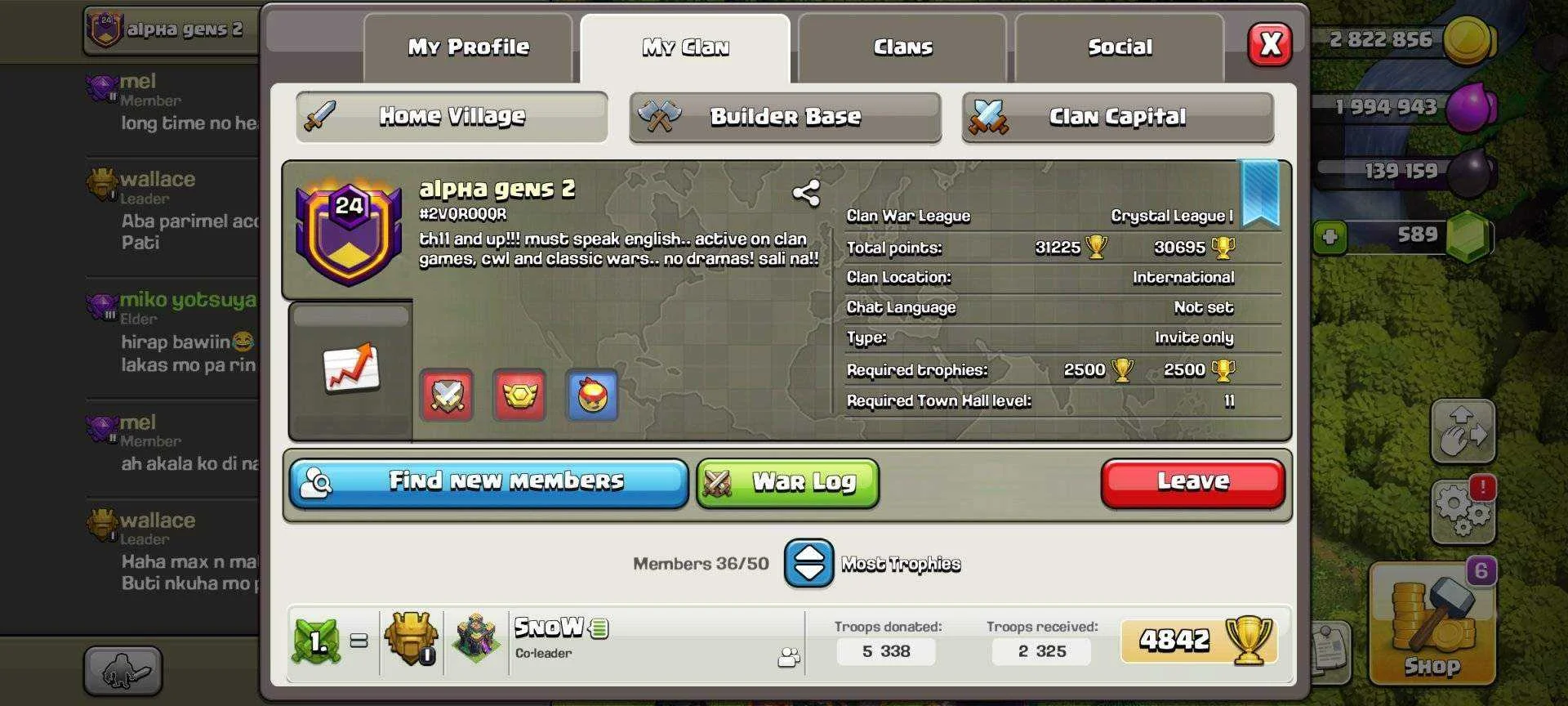 Screenshot_2022-06-08-21-41-28-789_com.supercell.clashofclans.webp