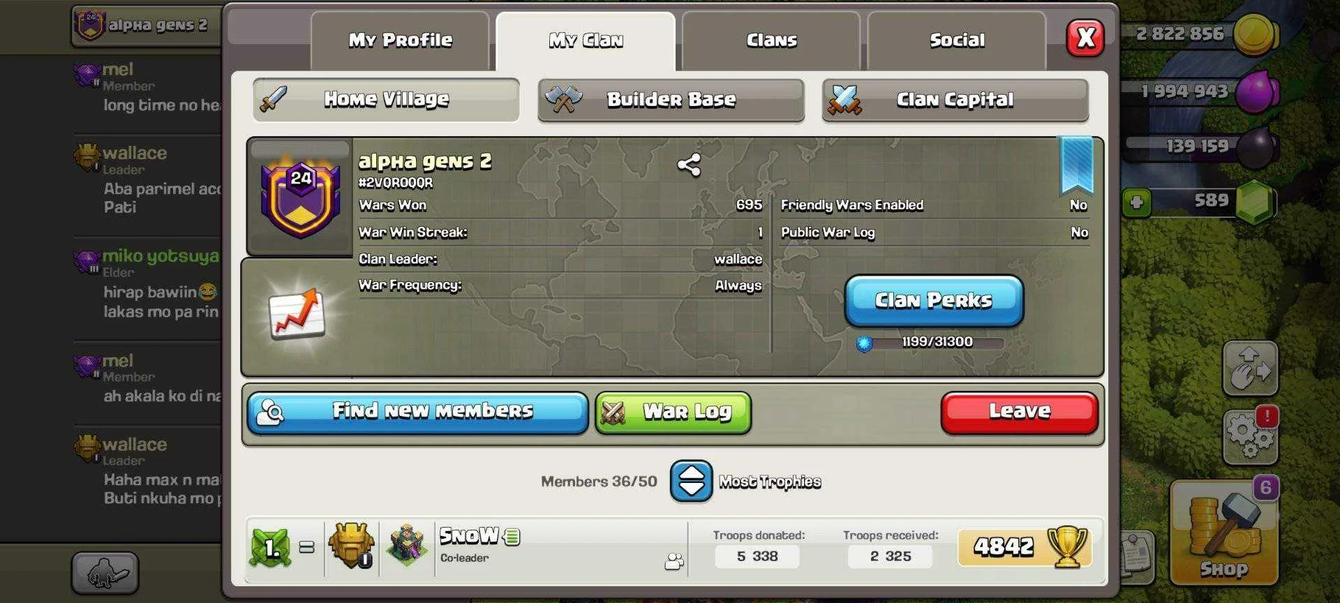 Screenshot_2022-06-08-21-41-33-914_com.supercell.clashofclans.webp