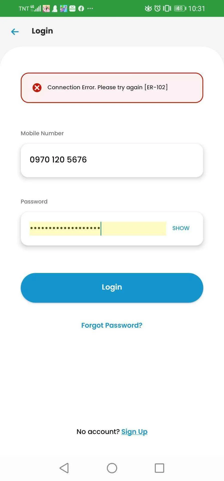 Screenshot_20220608_223155_com.smart.consumer.app.webp