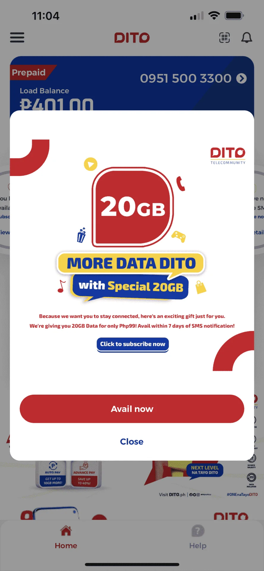 5210DC11-042E-4BE9-8E8F-30DA49AA2821.webp