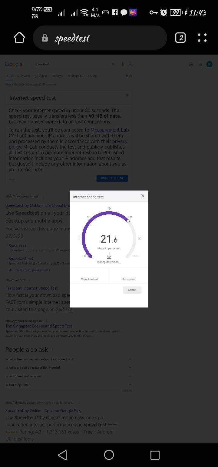 Screenshot_20220608_234309_com.huawei.browser.webp
