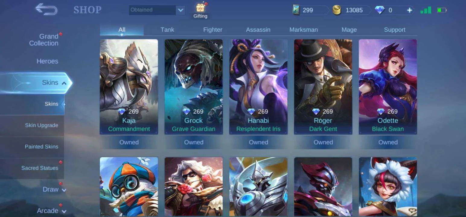 Screenshot_20220609_001759_22e4250240c136c826b8a3b1264b092d.webp
