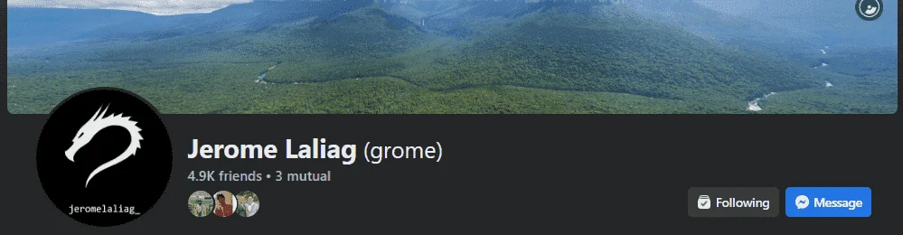 1654706036740.png