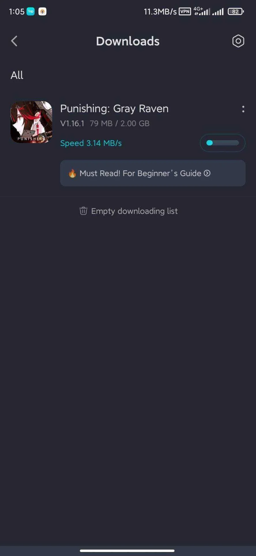 Screenshot_2022-06-09-01-05-43-064_com.taptap.global.webp