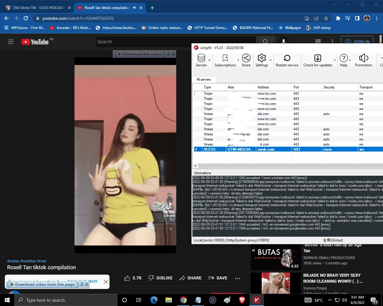 1.webp