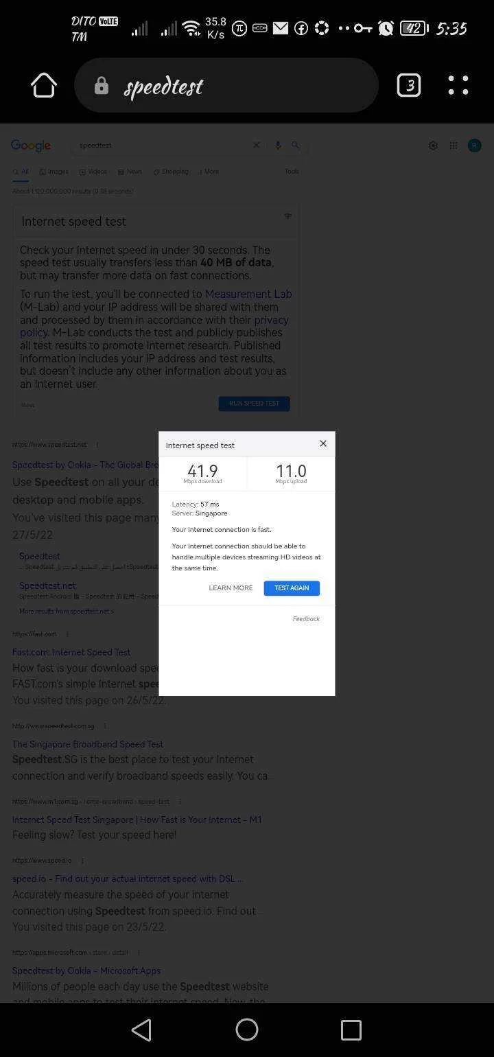 Screenshot_20220609_053504_com.huawei.browser.webp
