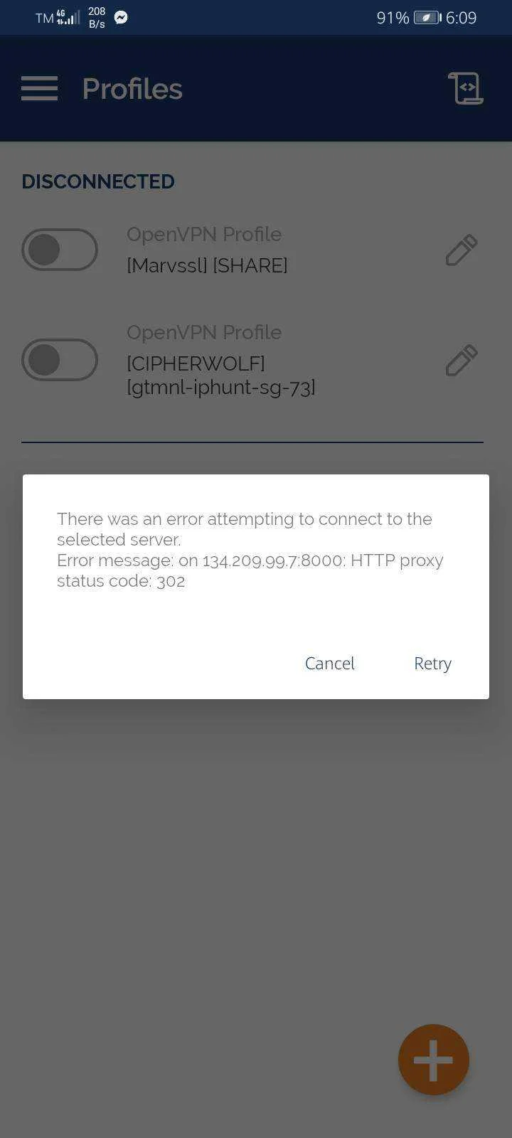 Screenshot_20220609_060951_net.openvpn.openvpn.webp