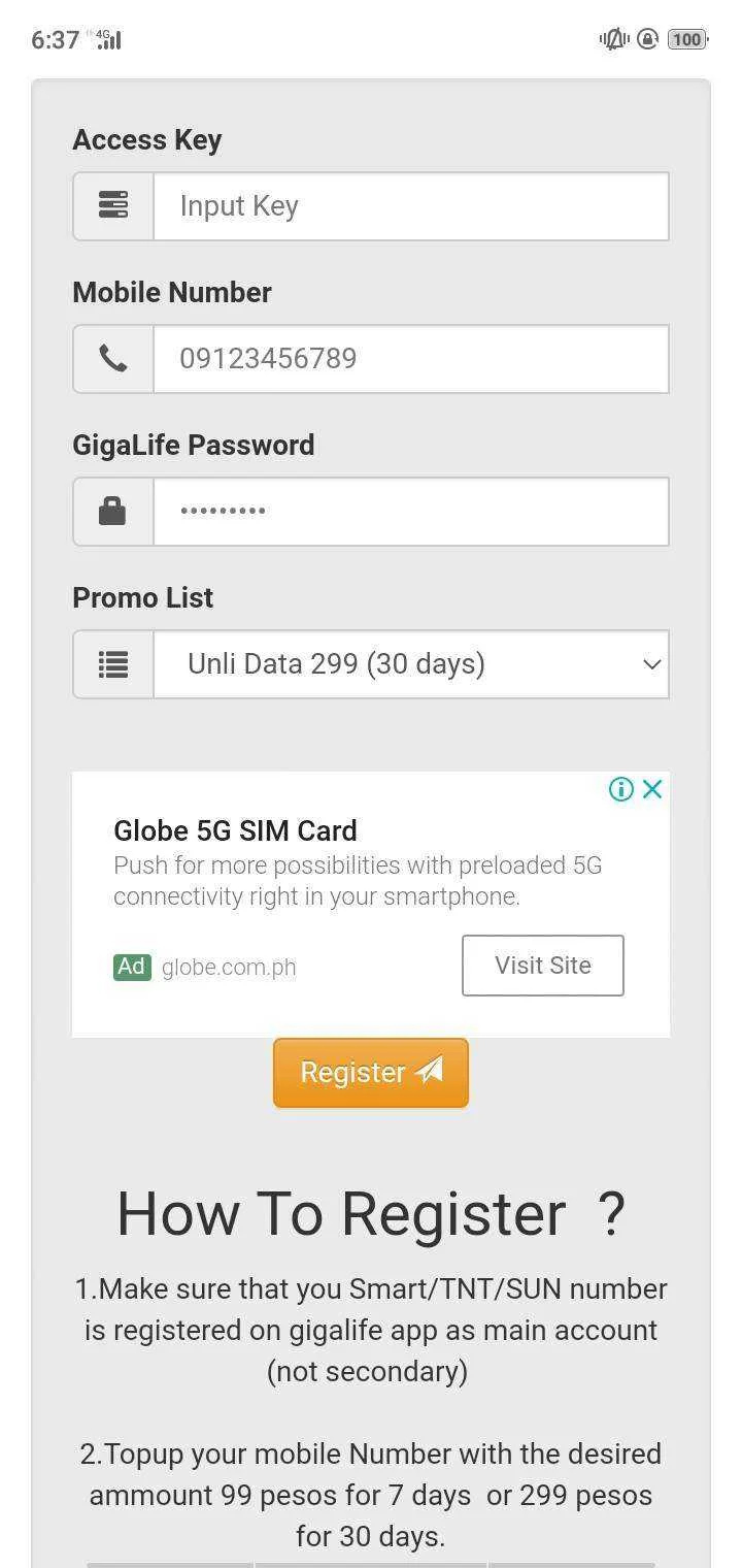 Screenshot_2022-06-09-06-37-26-89.jpg