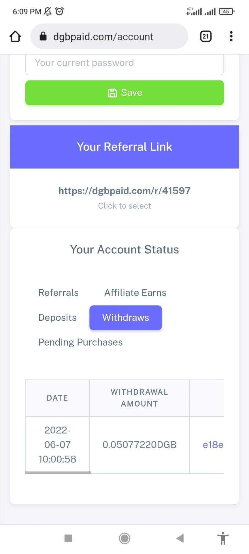 Screenshot_2022-06-07-18-09-26-093_com.android.chrome.jpg
