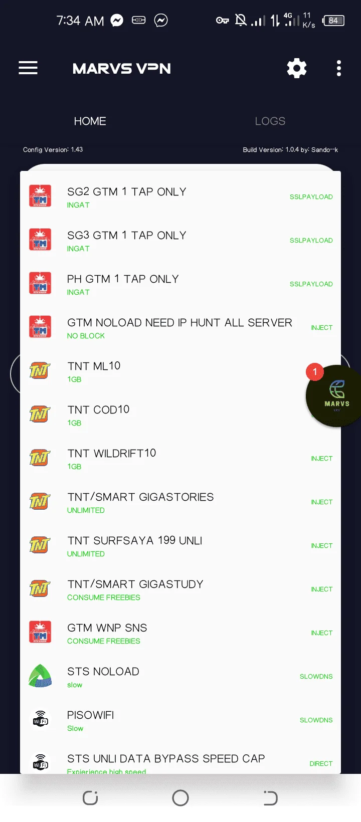 Screenshot_20220609-073457.webp