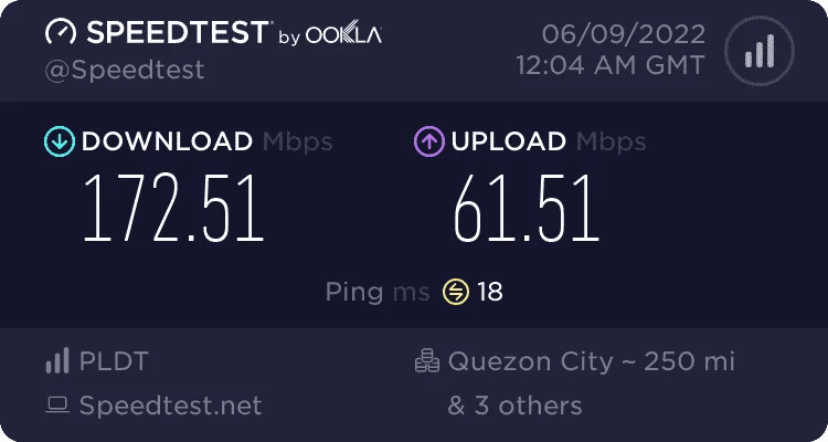 speedtest.webp