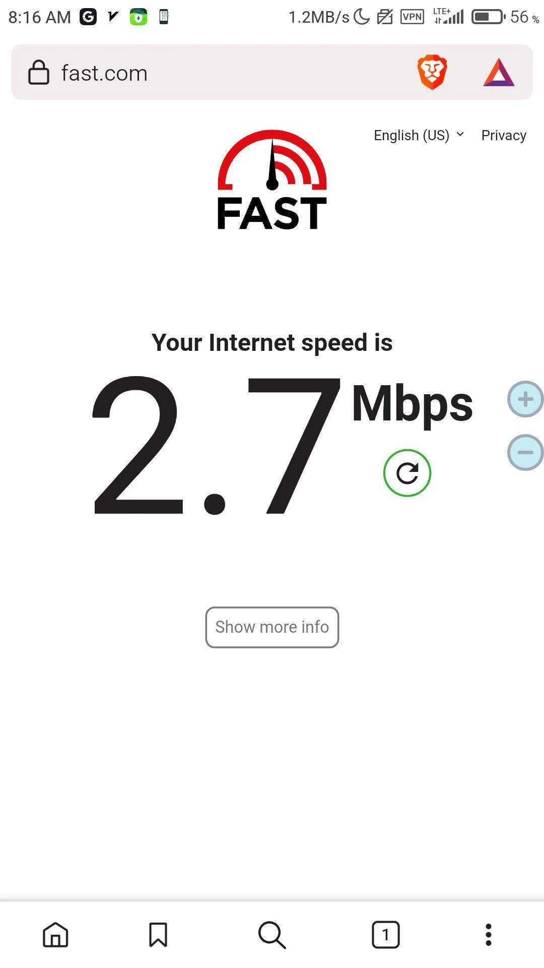 Screenshot_2022-06-09-08-16-20-192_com.brave.browser.webp