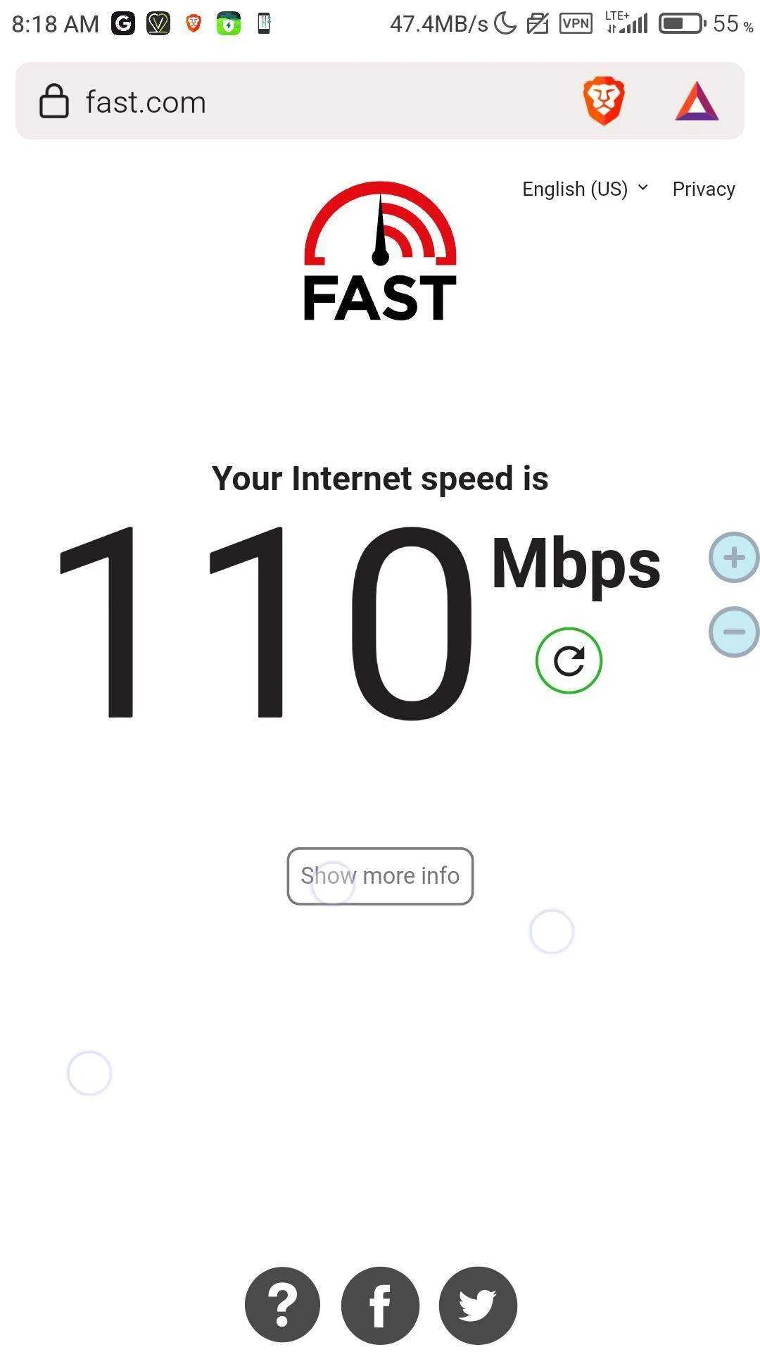 Screenshot_2022-06-09-08-18-19-466_com.brave.browser.webp