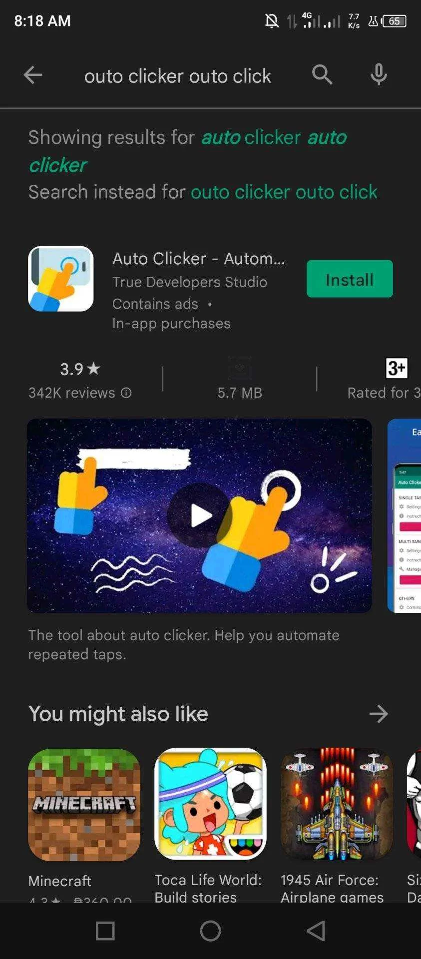 Screenshot_20220609-081858.webp