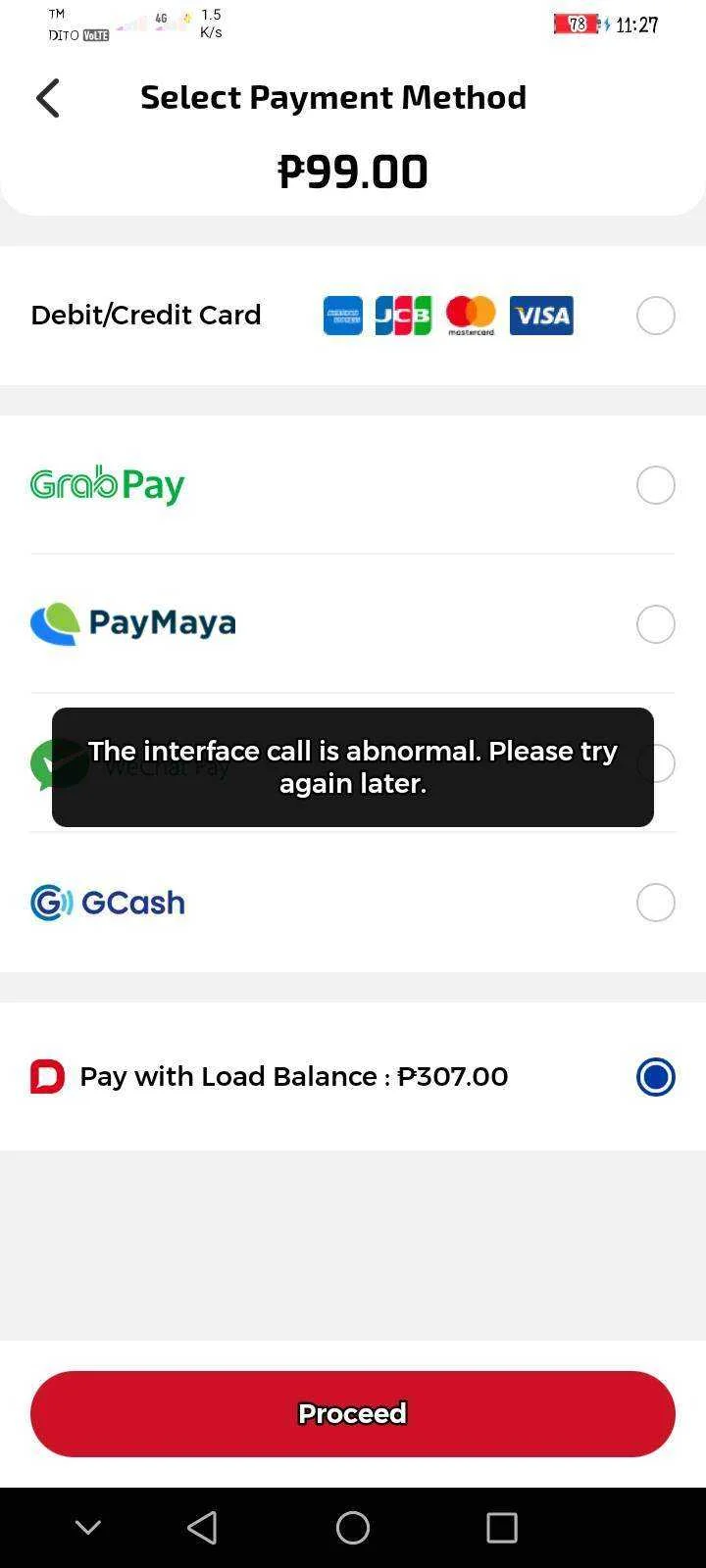 Screenshot_20220602_112746_com.mydito.jpg