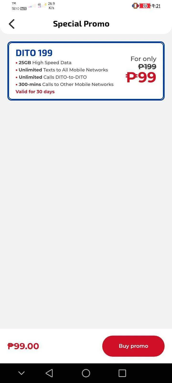 Screenshot_20220609_092144_com.mydito.webp