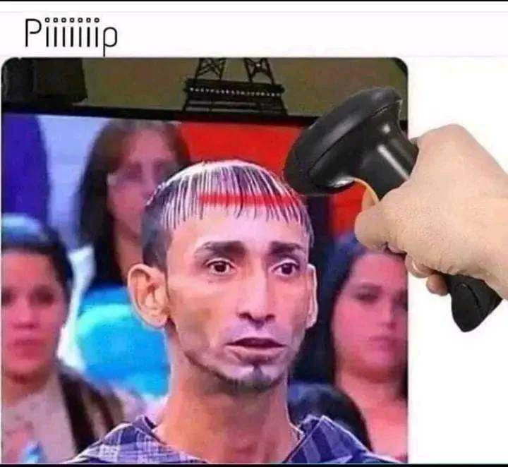 1654737993476.webp