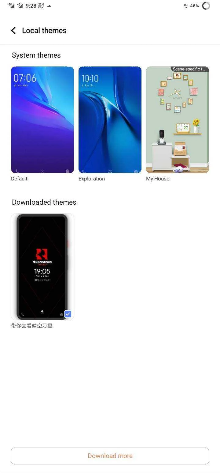 Screenshot_20220609_092832.webp