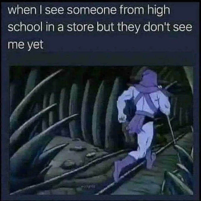 aGz6M4n_700b.jpg