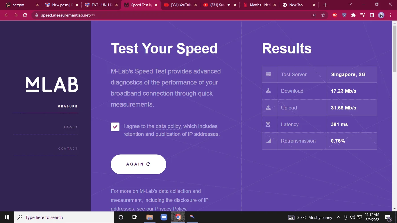 Screenshot (153).webp