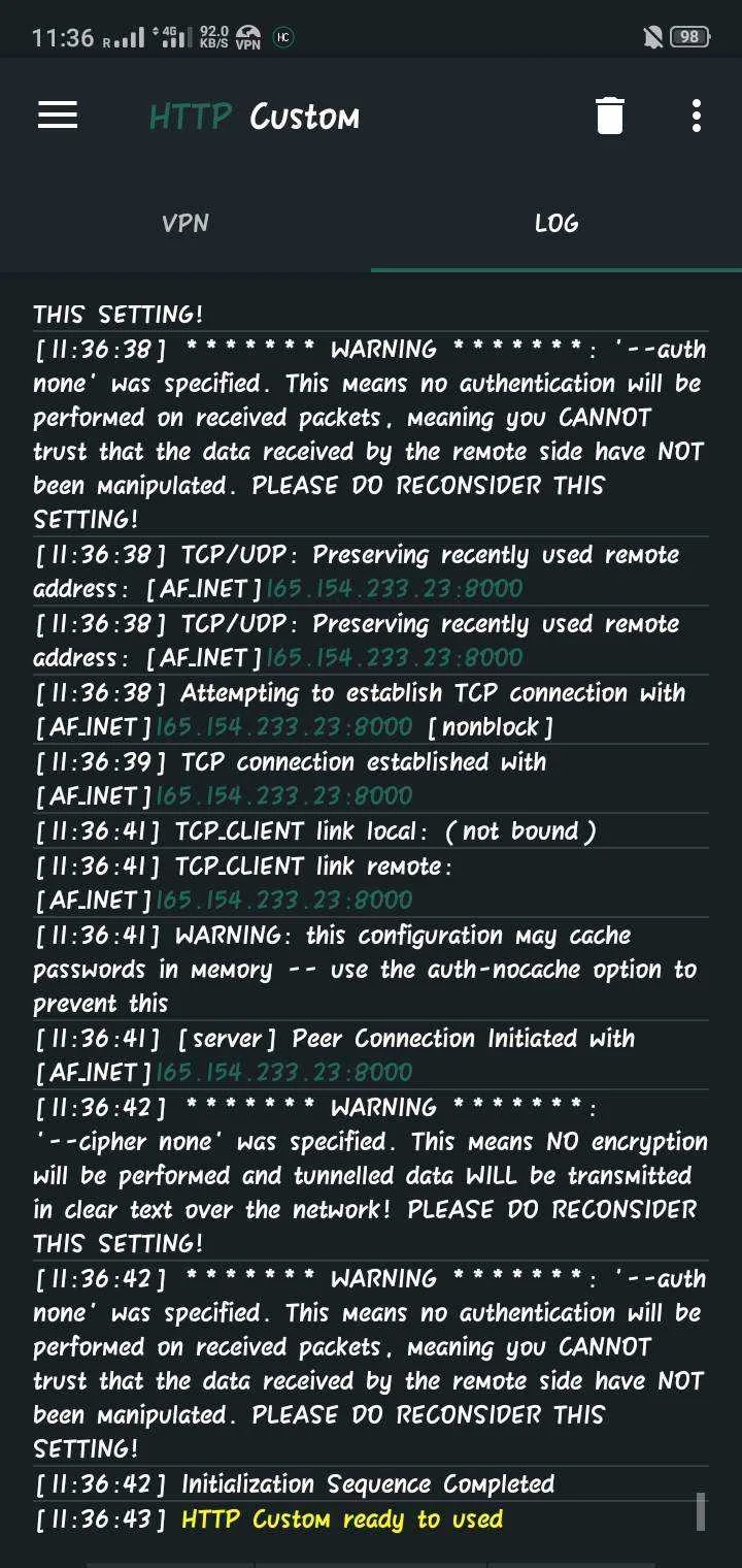 Screenshot_2022-06-09-11-36-59-95_8661fb0cac2bd1584058d5e43ee5e019.webp