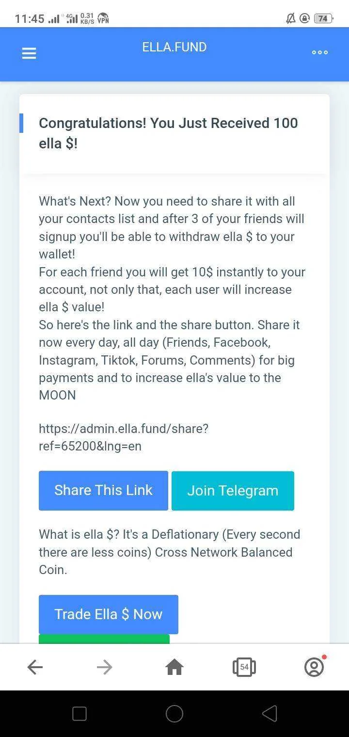 Screenshot_2022-06-09-11-45-09-46.jpg