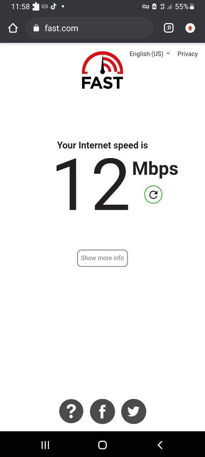 Screenshot_20220609-115849_Chrome.webp