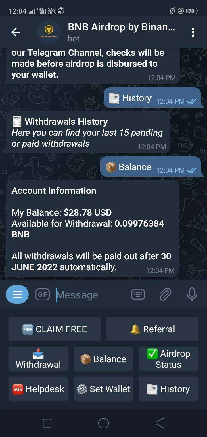 Screenshot_2022-06-09-12-04-25-24.jpg