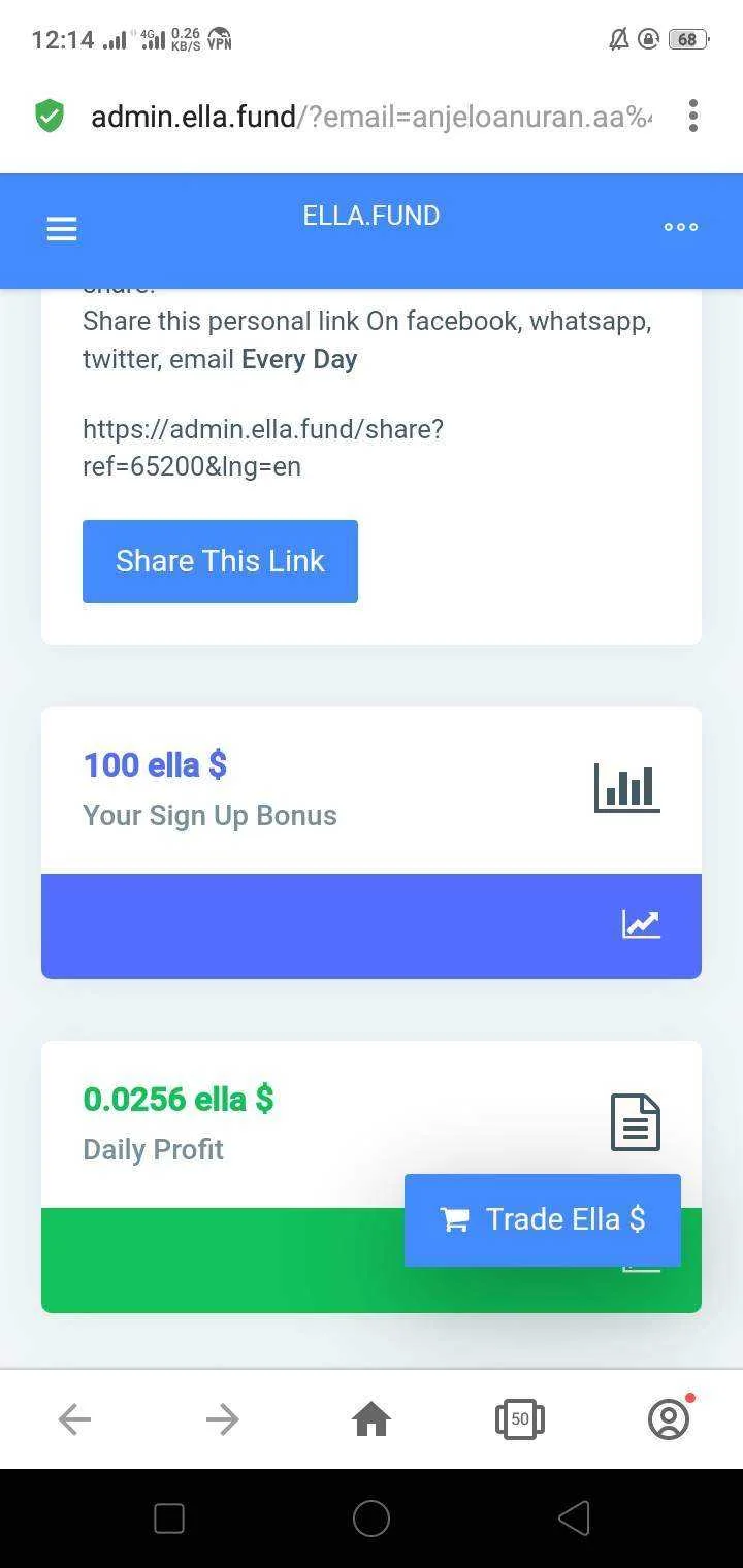 Screenshot_2022-06-09-12-14-57-80.webp