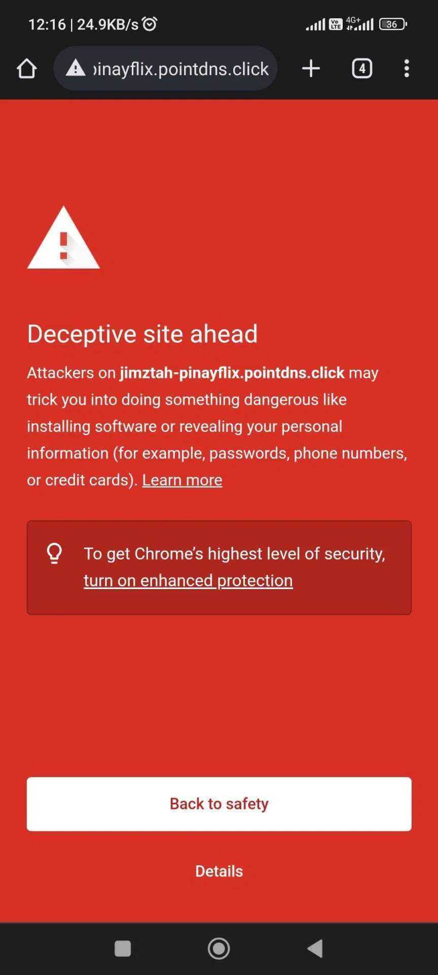 Screenshot_2022-06-09-12-16-54-423_com.android.chrome.webp