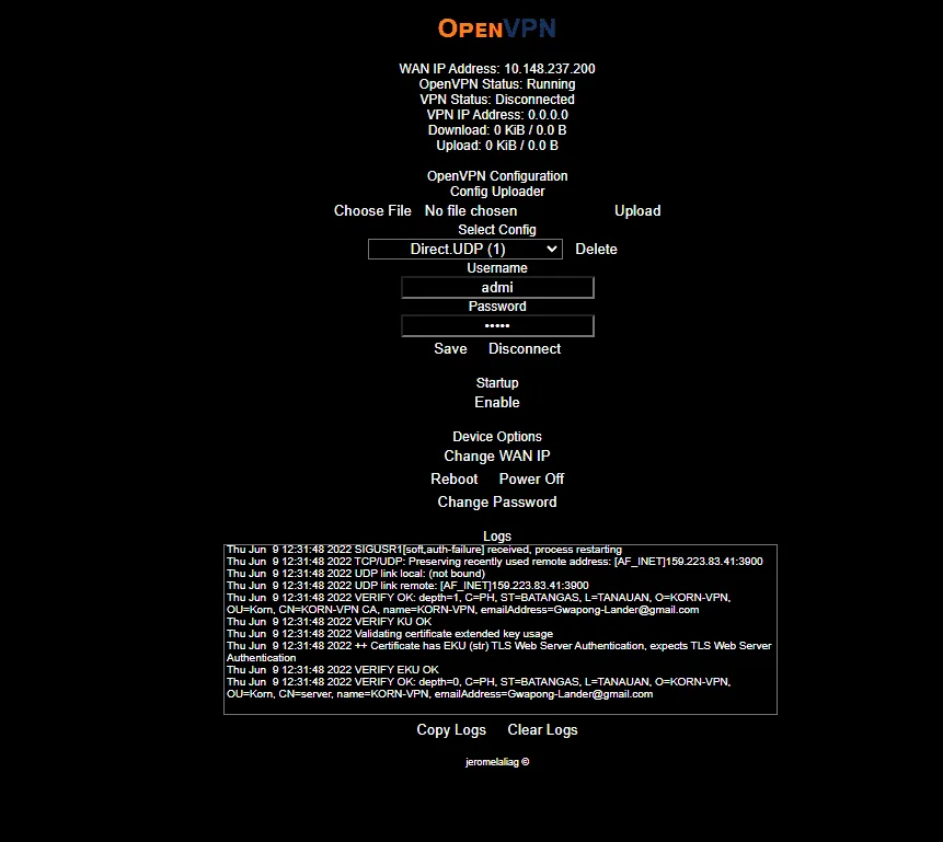 1654749119340.webp