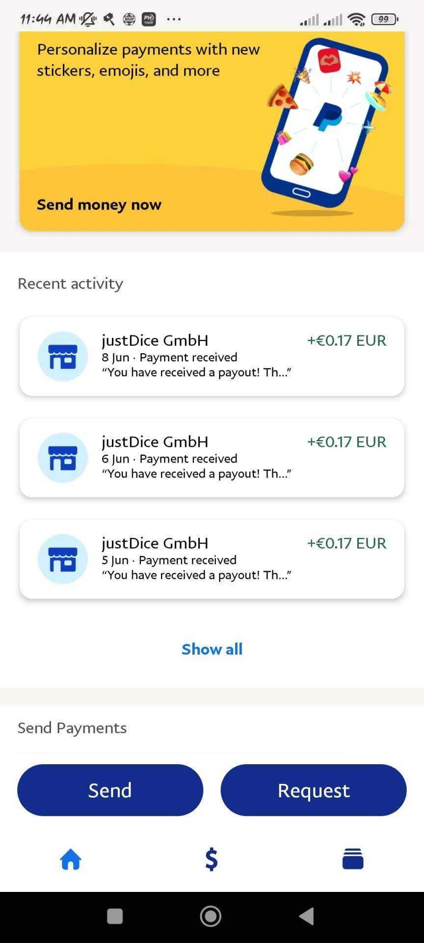 Screenshot_2022-06-09-11-44-01-630_com.paypal.android.p2pmobile.webp