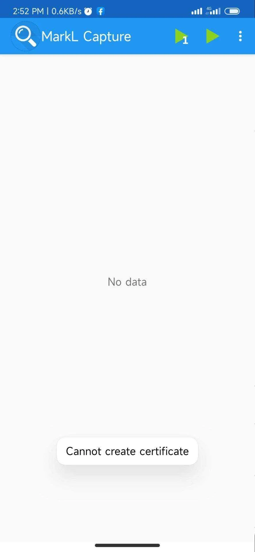 Screenshot_2022-06-09-14-52-19-735_app.greyshirts.sslcapture.webp