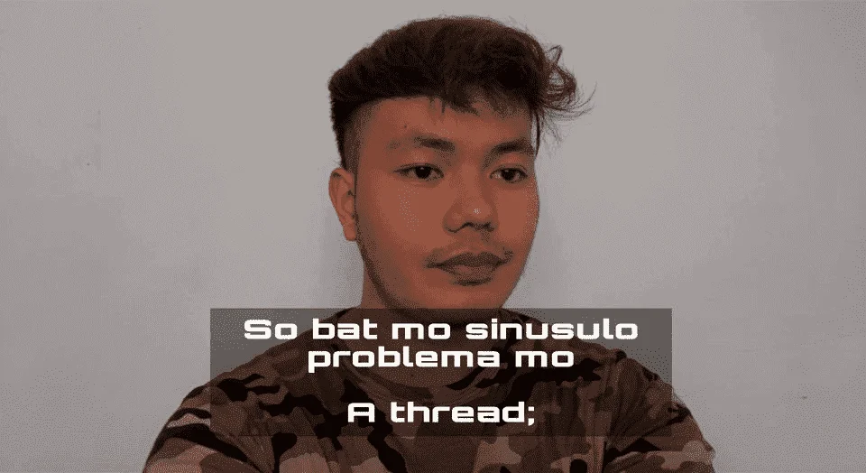 1654757583692.webp