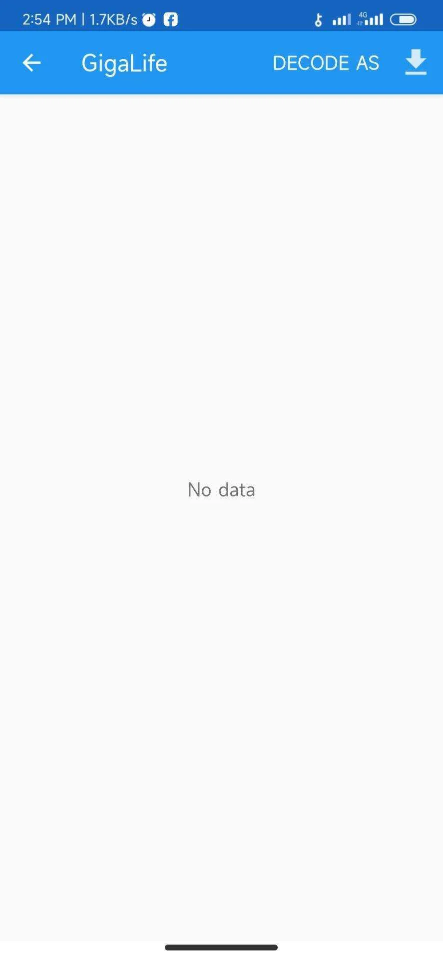 Screenshot_2022-06-09-14-54-34-759_app.greyshirts.sslcapture.webp