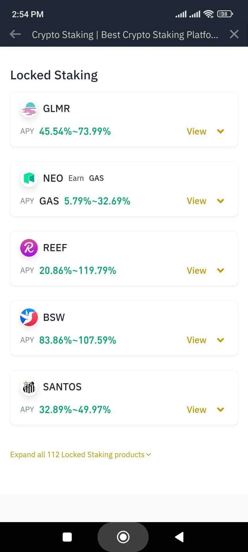 Screenshot_2022-06-09-14-54-03-966_com.binance.dev.webp
