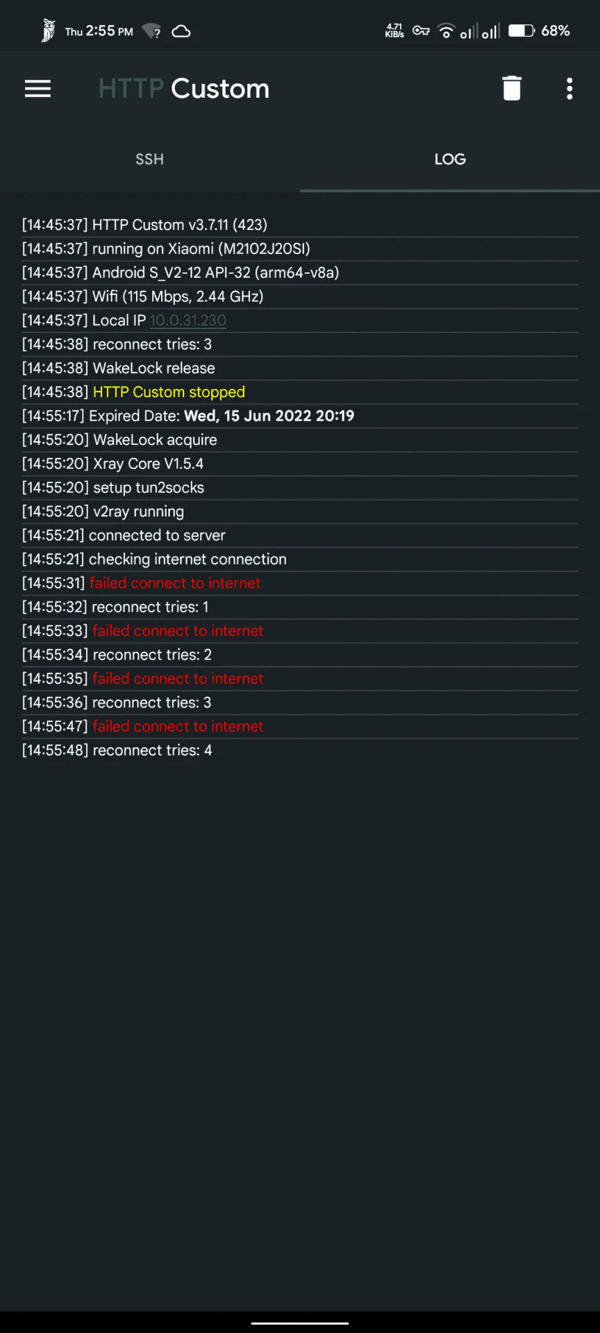 Screenshot_20220609-145553_HTTP Custom.webp
