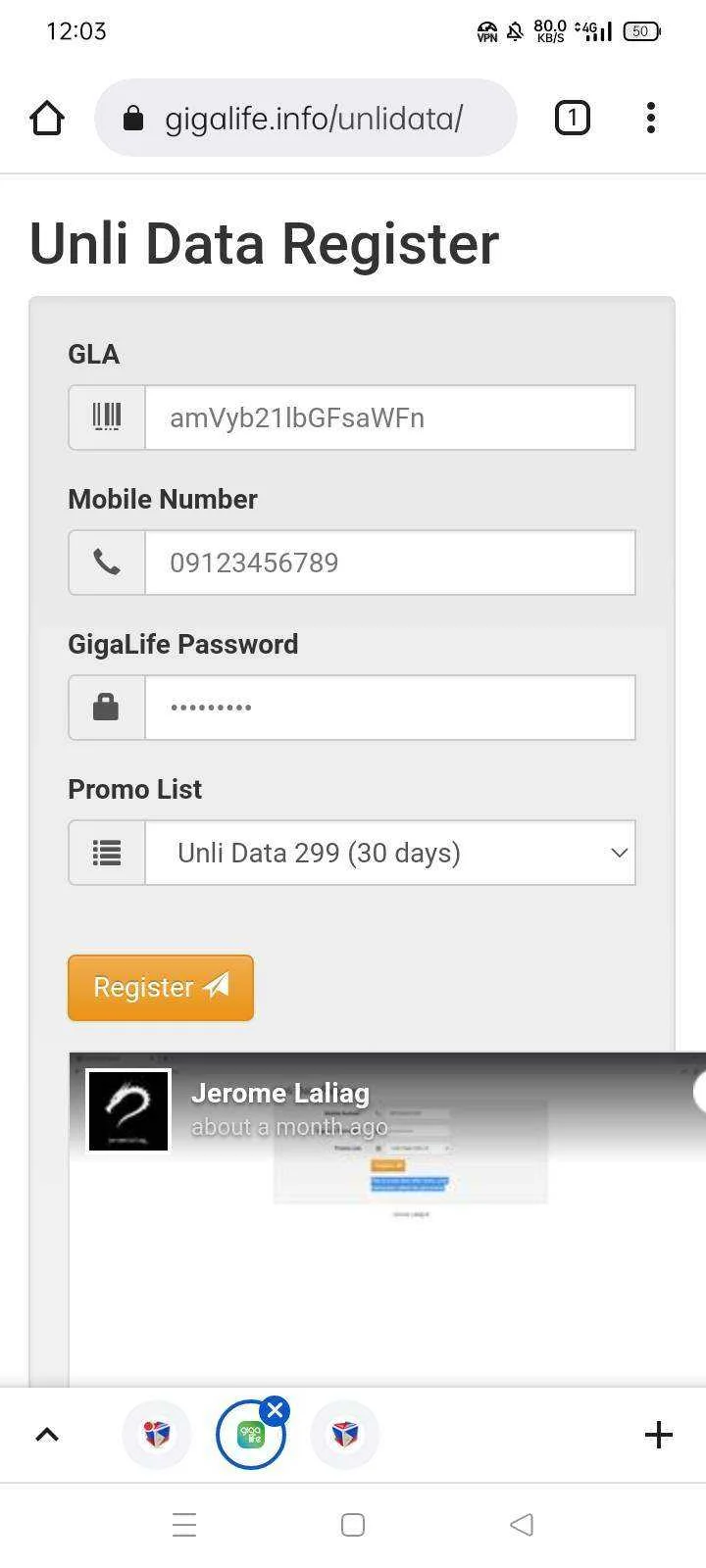 Screenshot_2022-06-09-12-03-38-53_40deb401b9ffe8e1df2f1cc5ba480b12.webp