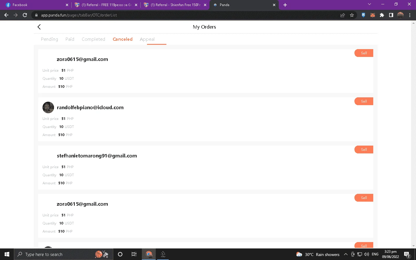 1654759419209.webp