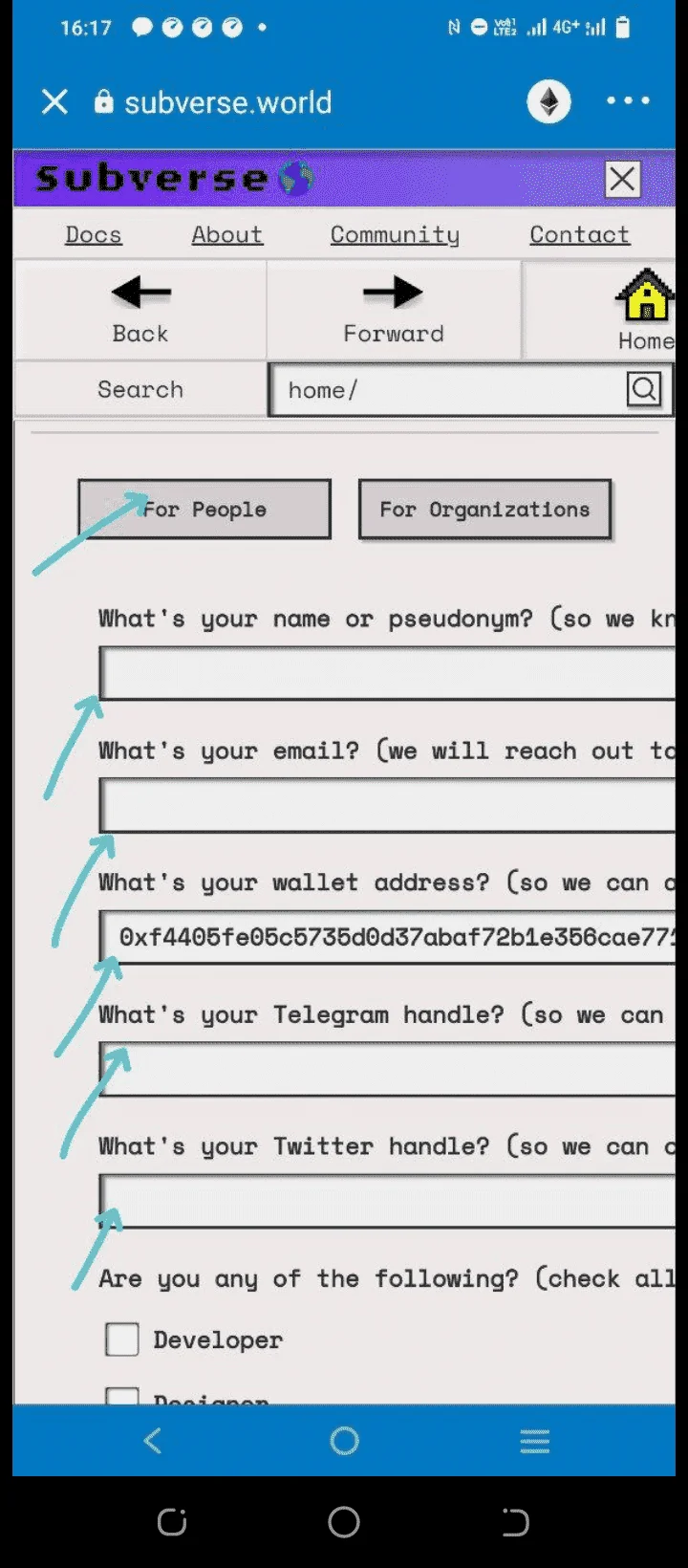 Screenshot_20220609-153813.png