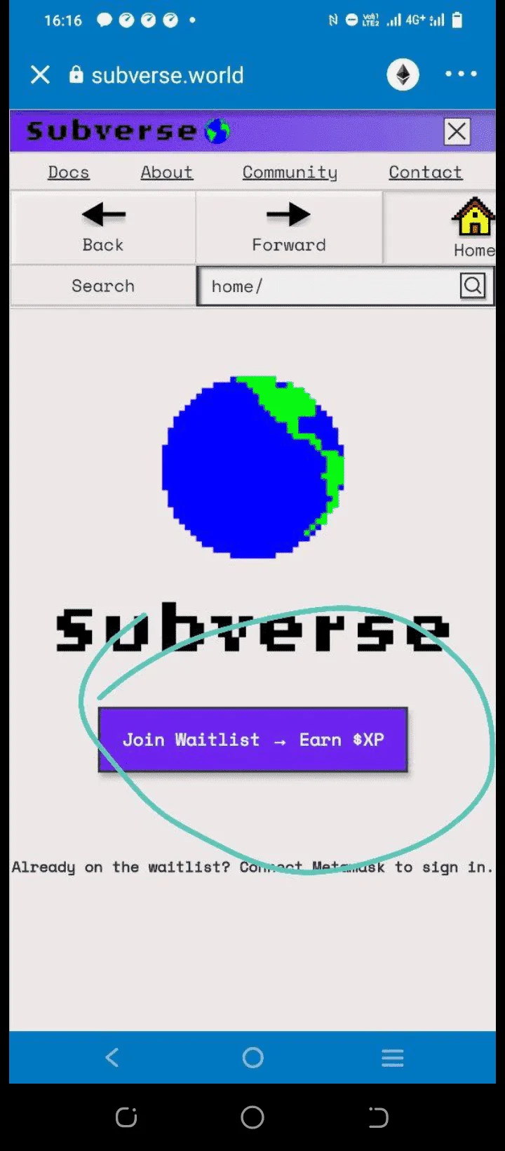 Screenshot_20220609-153807.png